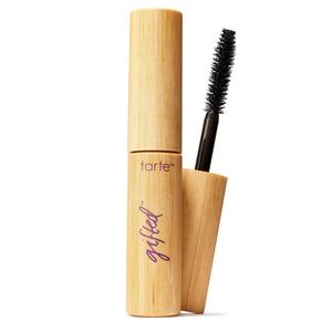 5/$25 Tarte Mascara